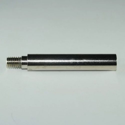 Jinbao Stem for JBBB530 or JBBB534 Tuba