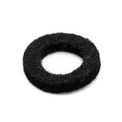 Jinbao Cap Felt for TR300 Trumpet