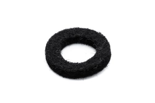 Jinbao Valve Cap Felt for JBAH1300 Alto Horn