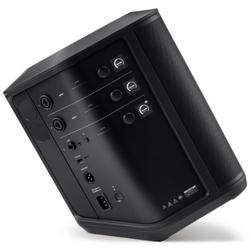 Bose S1 Pro+ Multi-position PA System with Battery - Image 3