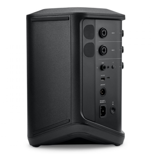 Bose S1 Pro+ Multi-position PA System with Battery - Image 4