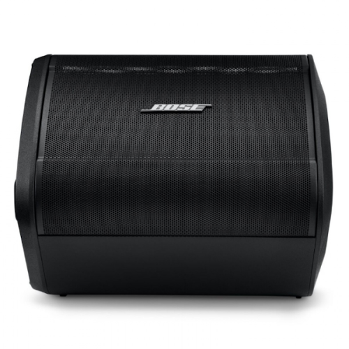 Bose S1 Pro+ Multi-position PA System with Battery - Image 6