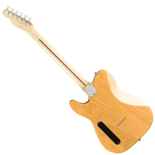 Fender Limited Edition Cabronita Telecaster - Butterscotch Blonde - Image 4