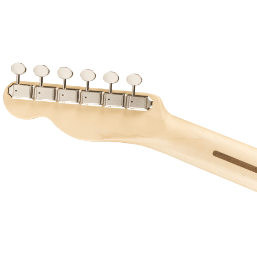 Fender Limited Edition Cabronita Telecaster - Butterscotch Blonde - Image 6