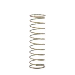 Jinbao Spring for JBAH1300 Alto Horn