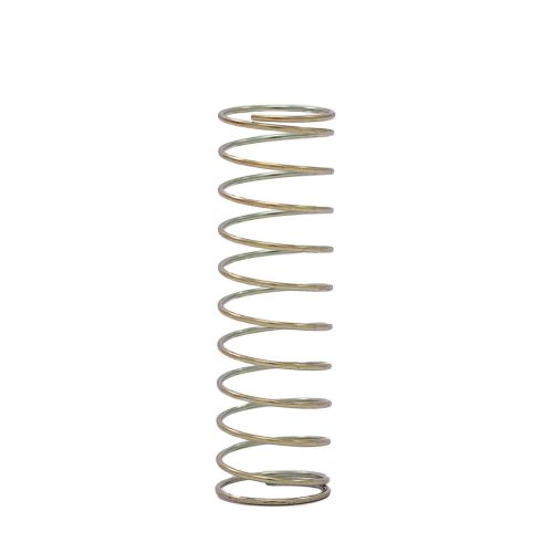 Jinbao Spring for JBEP1180 or JBEP1140 Euphonium