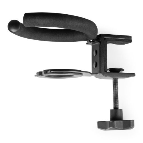 Gator Frameworks Desk Edge Cup Holder - Image 2