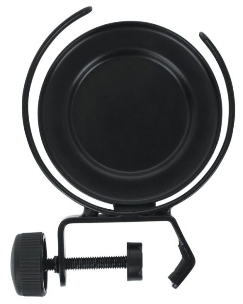 Gator Frameworks Clamp On Cup Holder - Image 3