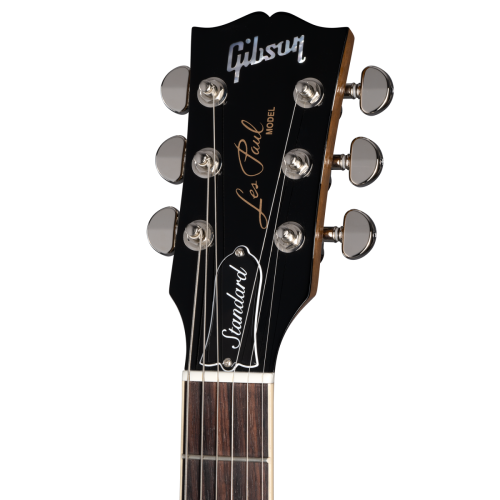 Gibson Les Paul Standard '60s Guitar - Pelham Blue - Image 6