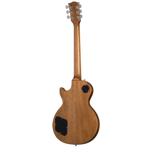 Gibson Les Paul Standard '60s Guitar - Sparkling Burgundy - Image 4