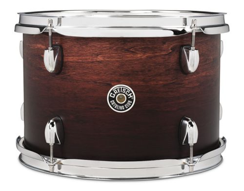 Gretsch Drums Catalina Club Kit 4-piece Shell Pack - Image 2