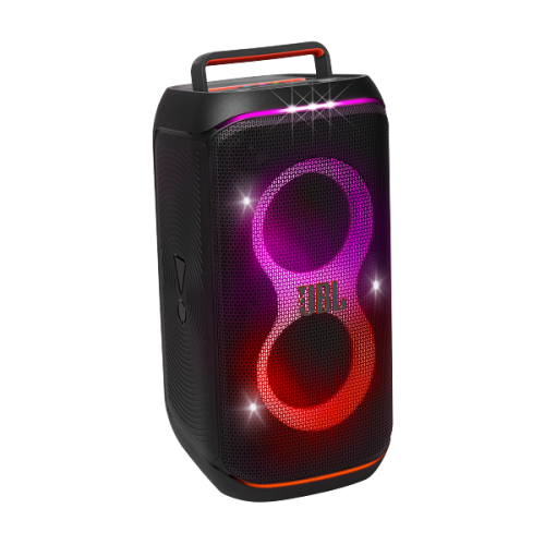JBL PartyBox Club 120 Bluetooth Speaker - Image 12