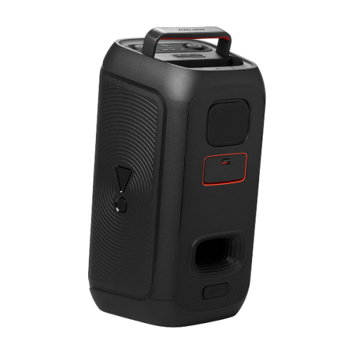 JBL PartyBox Club 120 Bluetooth Speaker - Image 4