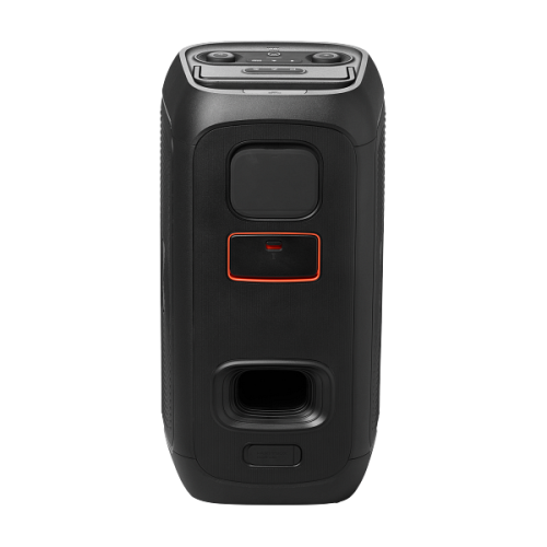 JBL PartyBox Club 120 Bluetooth Speaker - Image 5