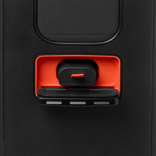 JBL PartyBox Club 120 Bluetooth Speaker - Image 7
