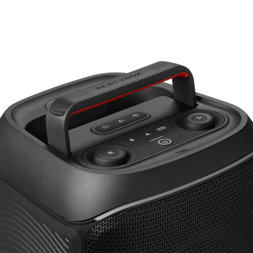 JBL PartyBox Club 120 Bluetooth Speaker - Image 8