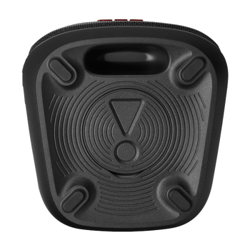JBL PartyBox Club 120 Bluetooth Speaker - Image 9