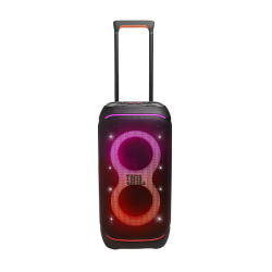 JBL PartyBox Stage 320 Bluetooth Speaker