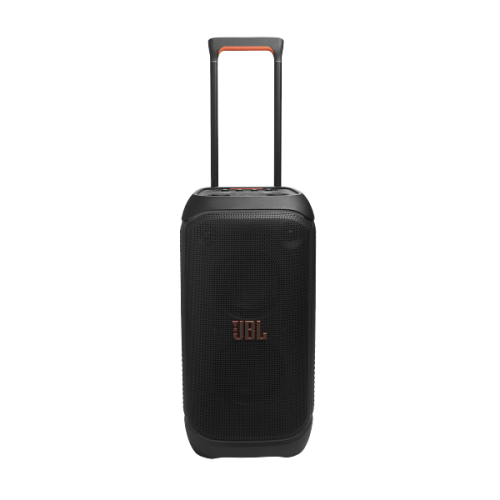 JBL PartyBox Stage 320 Bluetooth Speaker - Image 11