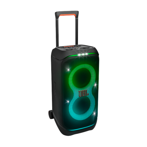 JBL PartyBox Stage 320 Bluetooth Speaker - Image 3