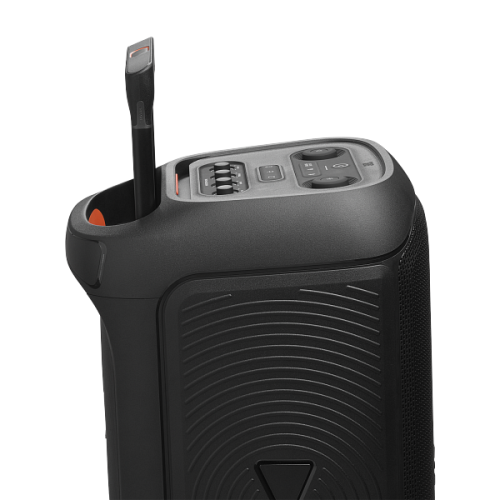 JBL PartyBox Stage 320 Bluetooth Speaker - Image 5