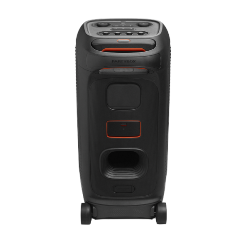 JBL PartyBox Stage 320 Bluetooth Speaker - Image 8