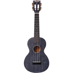 Mahalo Tenor Ukulele Smoke Haze