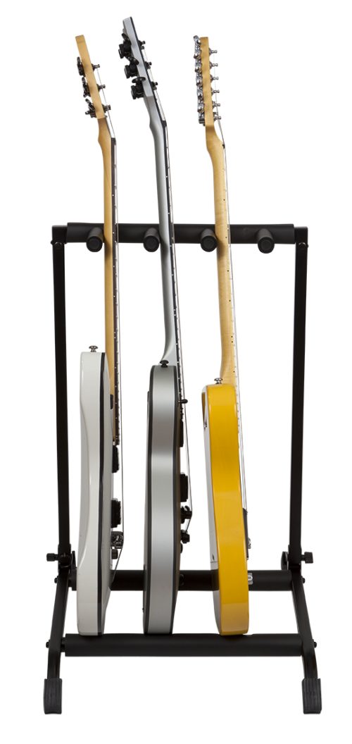 Rok-It 3 Guitar Rack Stand - Image 3