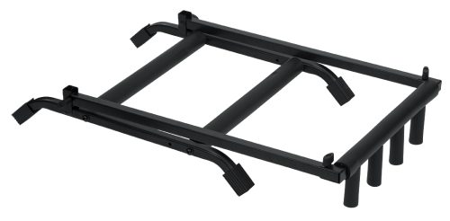 Rok-It 3 Guitar Rack Stand - Image 4