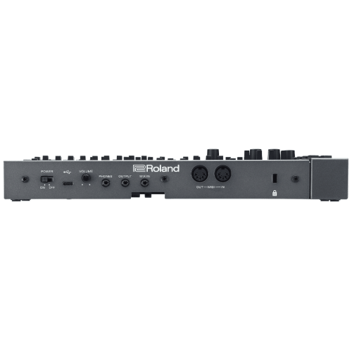Roland JD-08 Boutique Series JD-800 Sound Module - Image 3