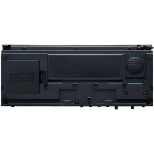 Roland JU-06A Boutique Series Juno Sound Module - Image 5
