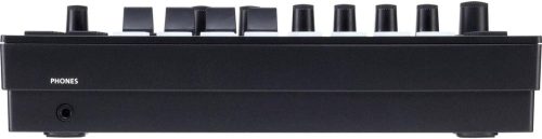 Roland MC-101 4-track Groovebox - Image 7