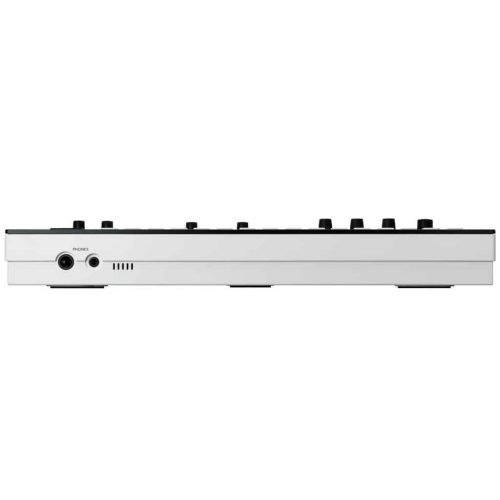 Roland MV-1 Verselab Music Workstation - Image 3
