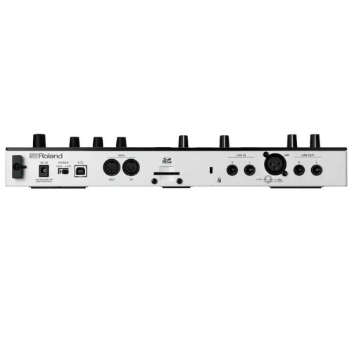 Roland MV-1 Verselab Music Workstation - Image 4