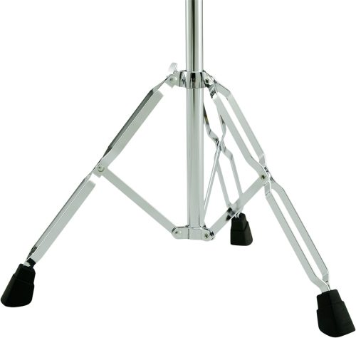 Roland PDS-20 Stand for TD/HPD/SPD - Image 3