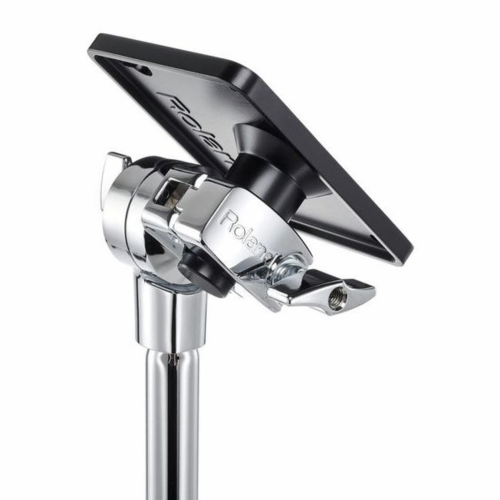 Roland PDS-20 Stand for TD/HPD/SPD - Image 2