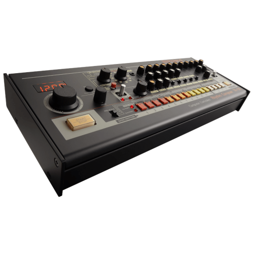Roland TR-08 Rhythm Composer - Image 2