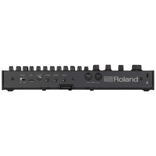 Roland TR-08 Rhythm Composer - Image 3
