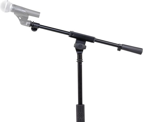 Shure by Gator Tripod Microphone Stand - Image 2