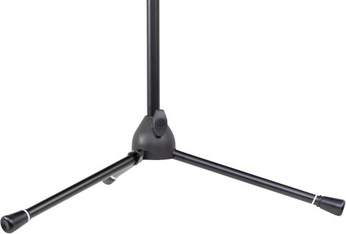 Shure by Gator Tripod Microphone Stand - Image 7