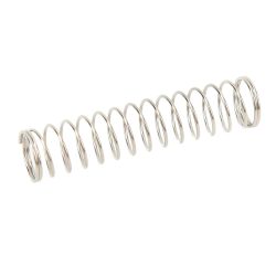 Jinbao Spring for TR300 Trumpet