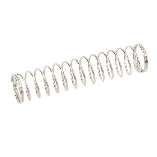 Jinbao Spring for TR300 Trumpet