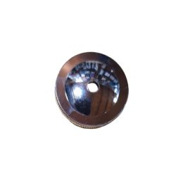 Jinbao Bottom Cap for JBEP1180 or JBEP1140 Euphonium