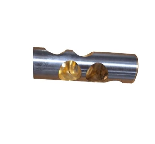 Jinbao Piston for JBBB530 Tuba - no 1 - Image 2
