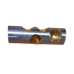 Jinbao Piston for JBBB530 Tuba - no 3