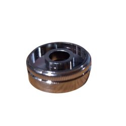 Jinbao Top Cap for TR300 Trumpet