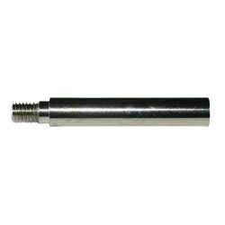 Jinbao Stem for JBEP1180 or JBEP1140 Euphonium