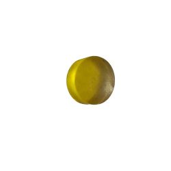 Jinbao Rubber Bumber for Water Key