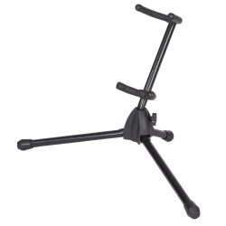 Jinbao Saxophone Stand Stand