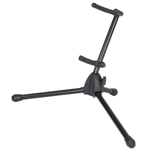 Jinbao Saxophone Stand Stand